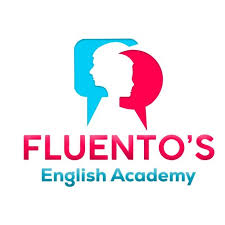 Fluentos